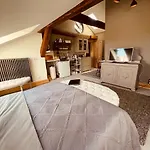 Gutshaus *