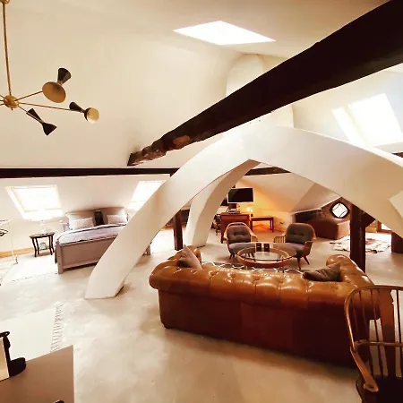 Gutshaus Klein Kussewitz